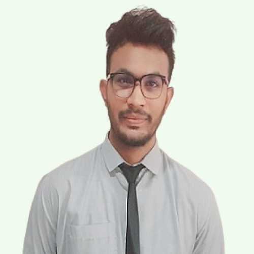 Profile-Photo